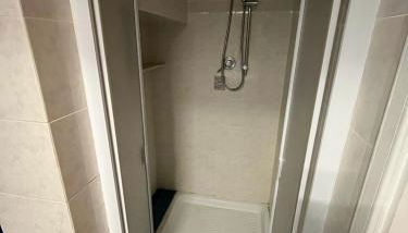 Appartamento bilocale - Foto 2