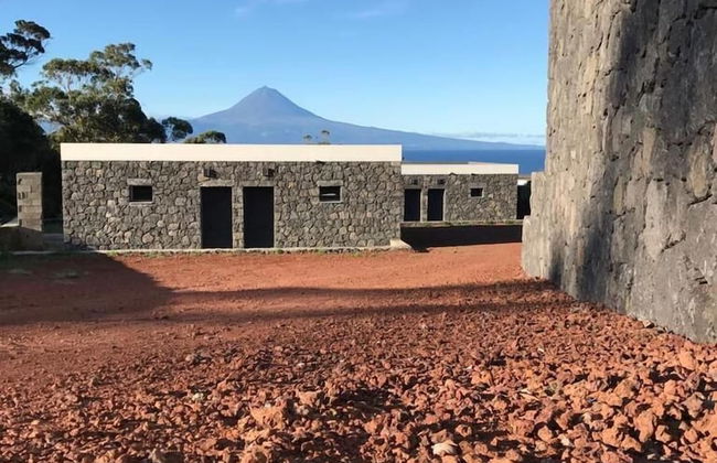 Make It Happen Farm - Foto 42