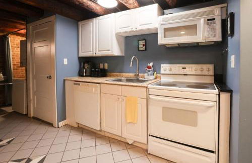 Pool-Table-Hot Tub-Fire Pit - Foto 44