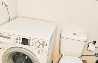 Beach front house at Agios Ilias Pyrgos Near Ancient Olympia - Photo 18