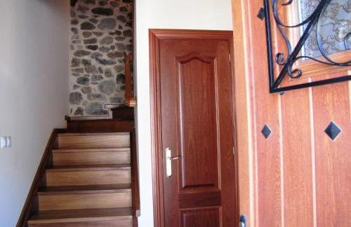 Casa Rural La Altanera , Registro Oficial CRA-LE-564 - Photo 16