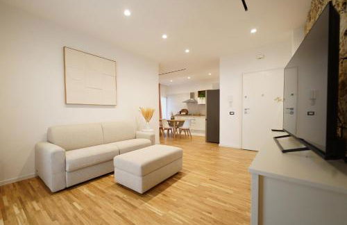 La Marina Case Vacanze - Foto 71