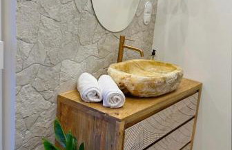 Zarnowa464 - Foto 17