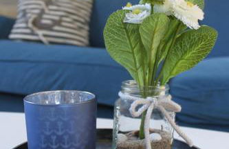 Ferienhof BauerMüller - Foto 18