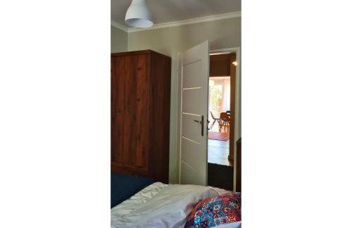 Lokal 40 - apartament w samym centrum - Dzieci do 12 lat gratis! - Foto 14