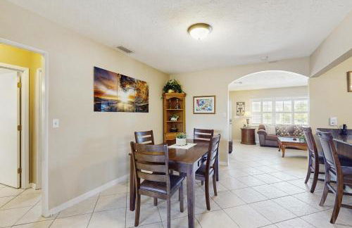 Sunshine Siesta - Foto 32