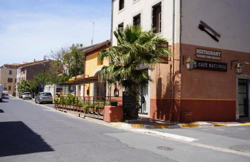 Maison proche mer - 5 couchages - ideal planchistes - Foto 32