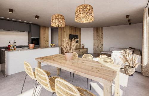 4 Monkeys Apartments - Photo 15