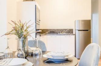 Charmant T2 - Clermont Ferrand - Foto 22