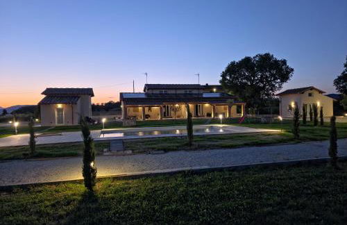 Borgo Felice - Foto 34