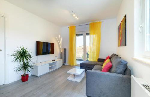 Apartments Hemetek - Foto 38