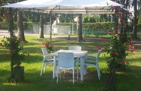 Agriturismo Villa Dei Gelsi - Photo 17