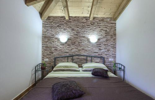 Charming villa Nera with pool and hydromassage near the beach - Foto 46