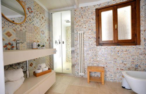 Trincu Apartment - Photo 20