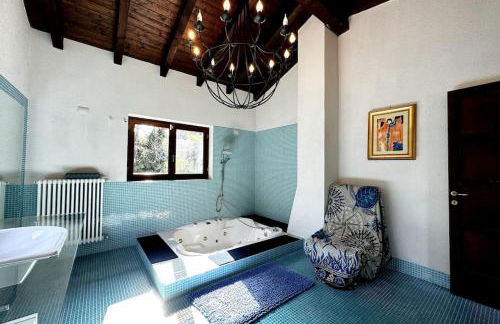 La Casa dei Sette Nani - Foto 38