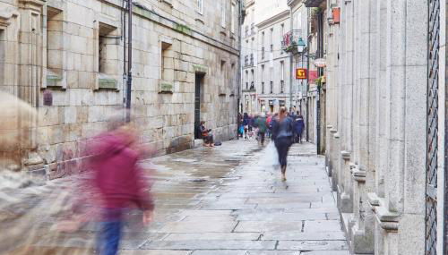 Apartamentos Orfas - Foto 4