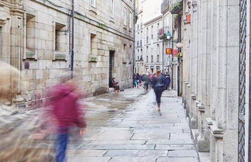 Apartamentos Orfas - Foto 4