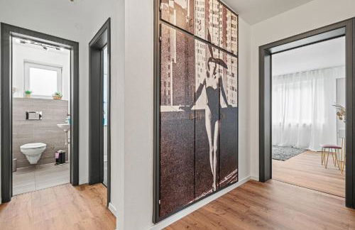 Weich wie Samt am Bodensee - Foto 40