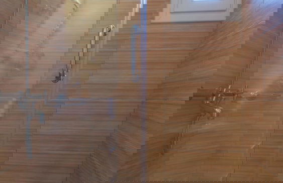 Faros Villa small hotel & restaurant - Foto 50