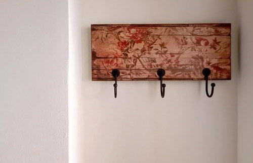 OpenView Apartment on Metro Station - Easy Parking - Foto 12