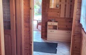 Ferienhaus Bliev-Hee Nr 5 - Foto 13