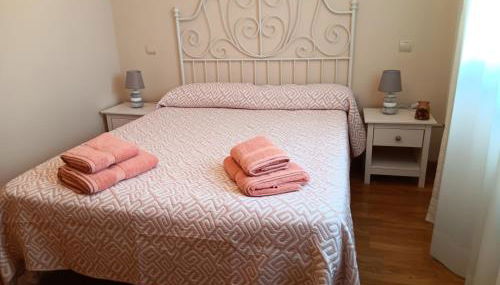 Apartamento Casa Blan - Photo 3