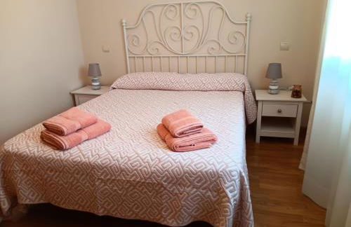 Apartamento Casa Blan - Photo 3