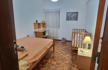 Modern & Cosy Apartment in Fundão Centre - Foto 11