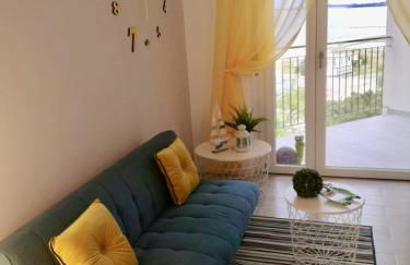 Finestra sul mare - Foto 10