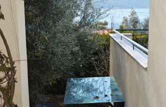 Where the Mountains meet the Sea - Foto 13