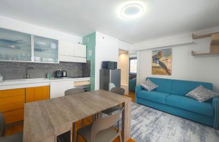 Hostdomus - Ski Lift - Next to the Ski Slopes - Foto 3