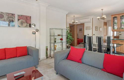 Villa Dos Perlas - Photo 8