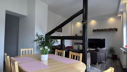 Ferienwohnung in Blankenburg - Foto 3