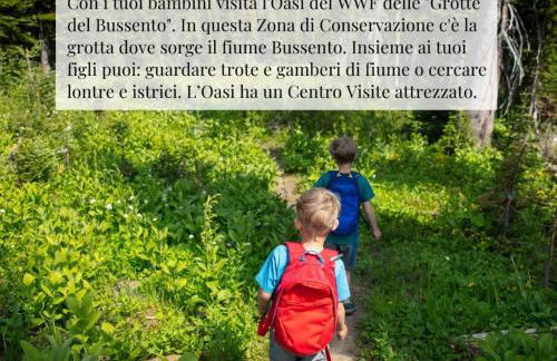 Gelsomina Maison-SCARIO - Foto 29