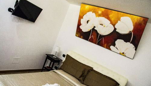 Little House - Foto 4