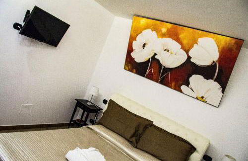 Little House - Foto 4