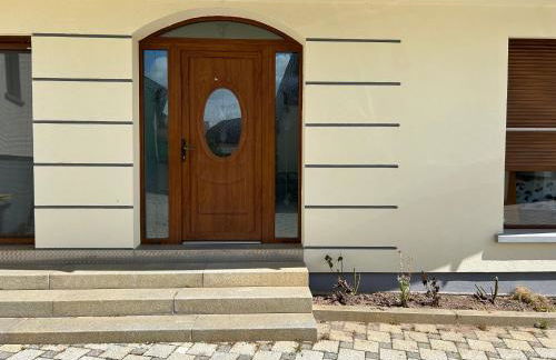 Charmant studio avec terrasse - Foto 13