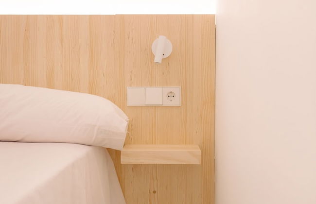 La Vila Hort - Foto 25