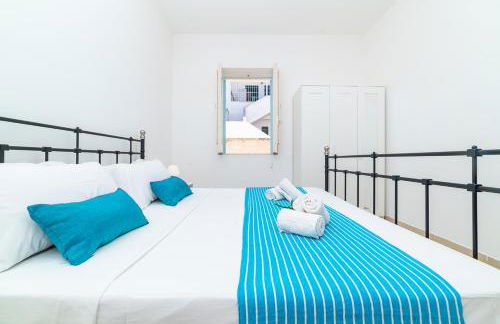 Residence degli Oleandri - Foto 6