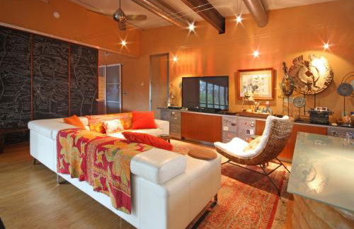 The Haven by Lodgewell - Where serenity meets sanctuary - Foto 8