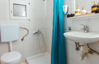 Hotel Christina - Happy Days - Foto 46