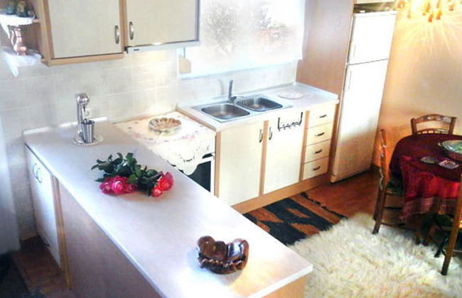 Anastasia Gardens Villa - Foto 7