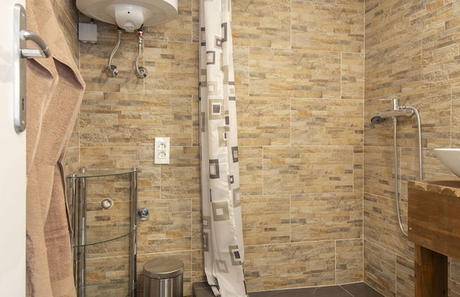 Holiday Home Casa Salina - Foto 20