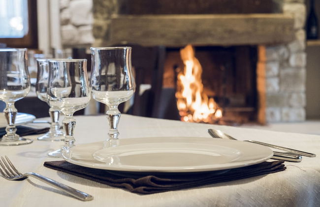 Agriturismo Cupello - Foto 18