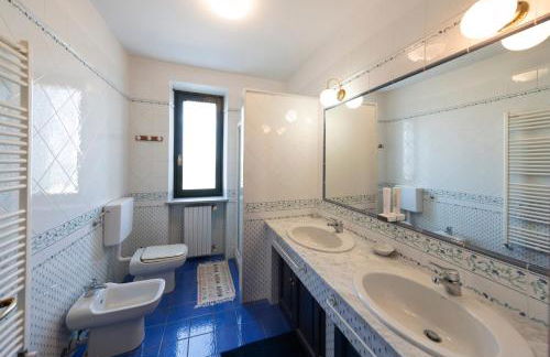 Agriturismo Cascina Papa Mora - Foto 22