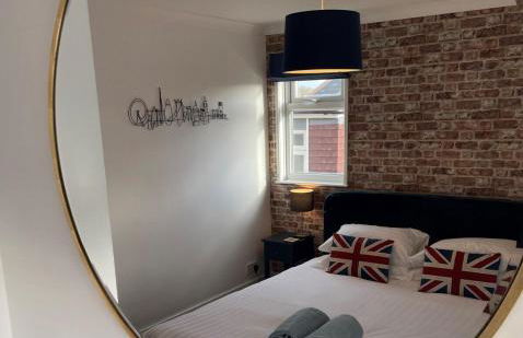 The Lookout - Foto 16