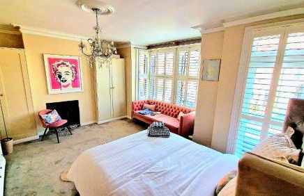 The Edwardian - Foto 9