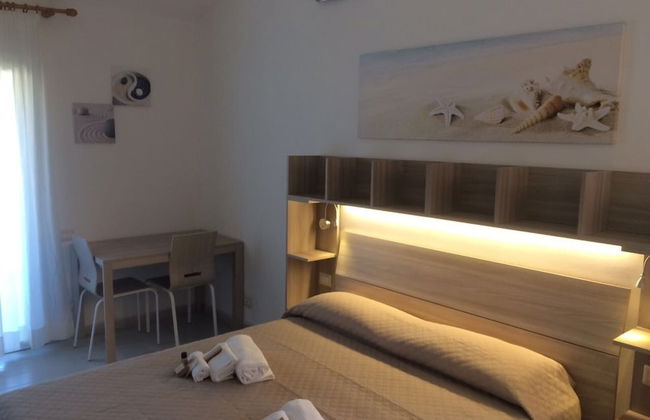 Blu Baita - Photo 68