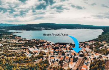 House Neda - Photo 13