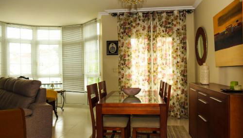 Miranda VUT-PO-004637 - Foto 5